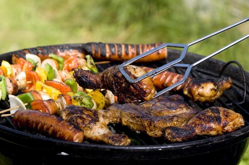 De ultieme gids voor het perfecte barbecue feest: tips, tricks en heerlijke recepten