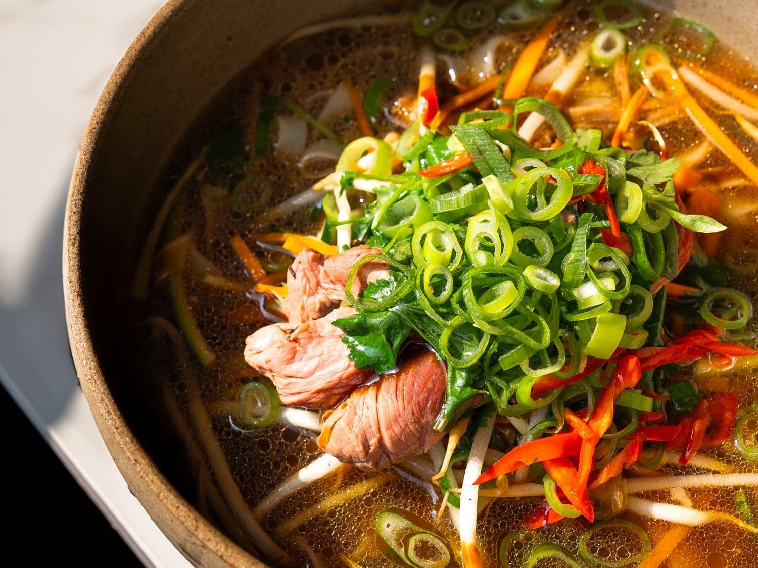 Pho