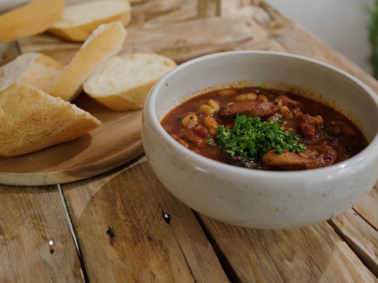 Fabada