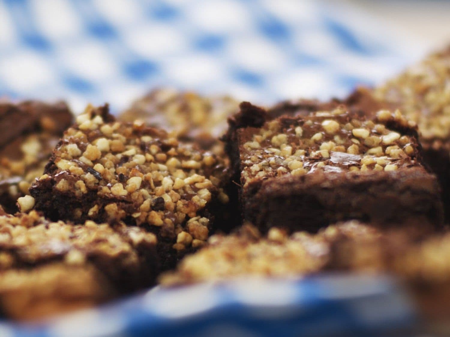 Brownies