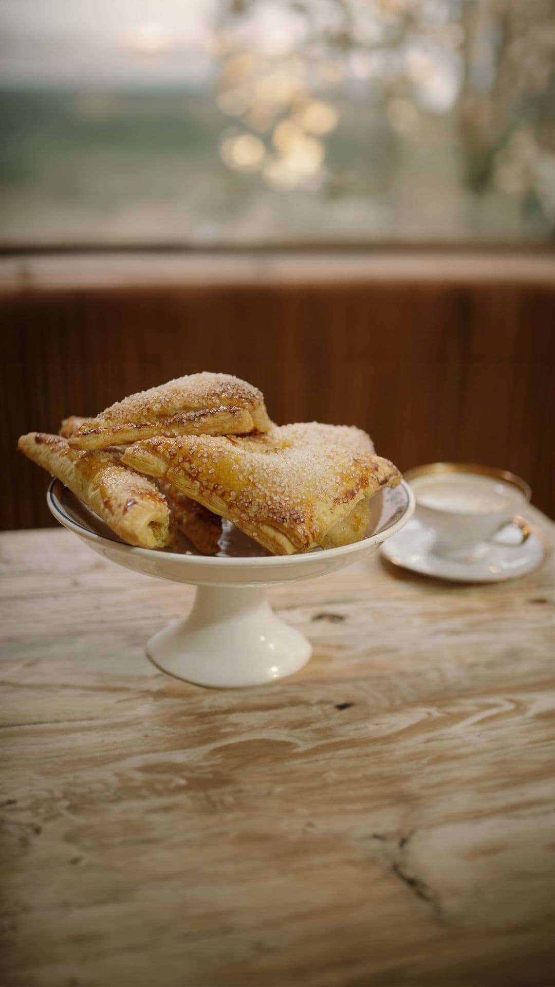 Appelflappen