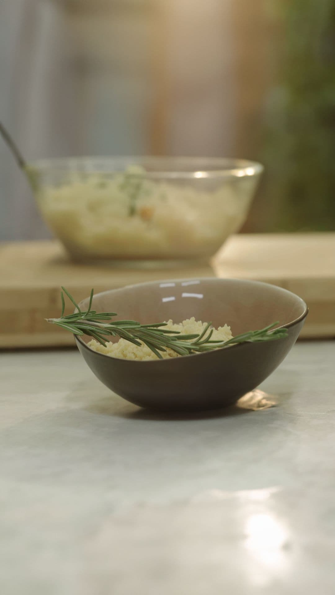 Couscous