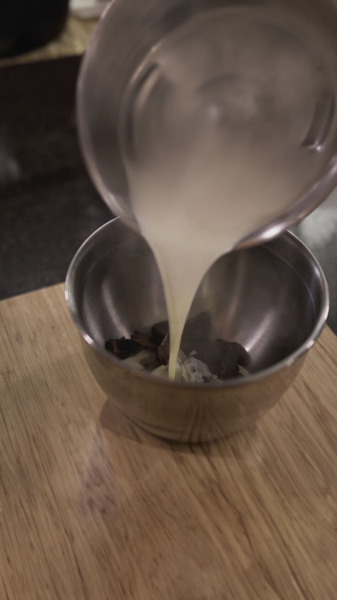 Ganache