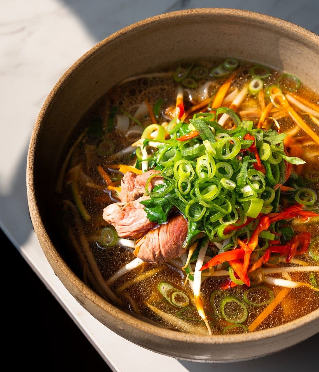 Pho