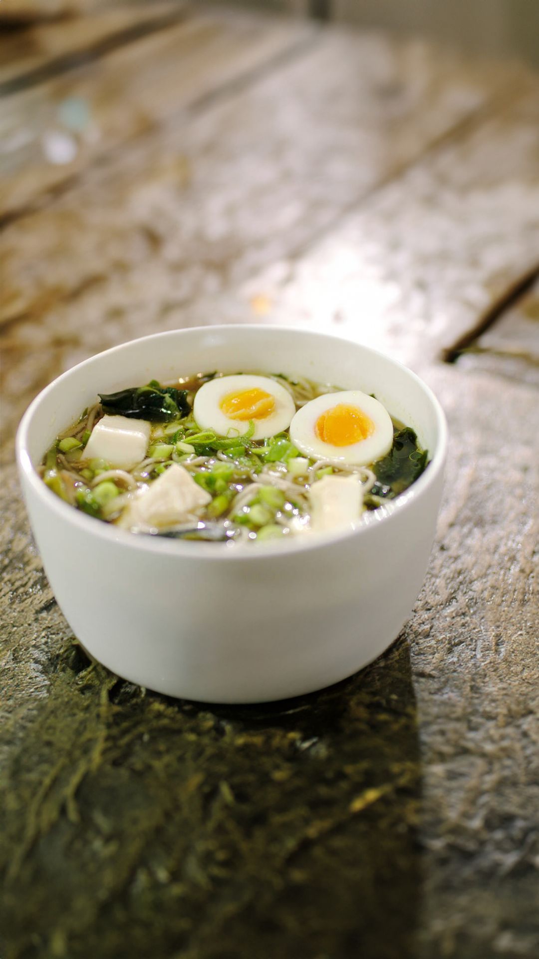 Ramen