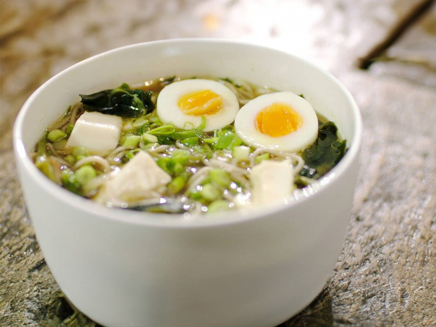 Ramen