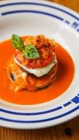 Melanzane alla parmigiana (thumbnail)