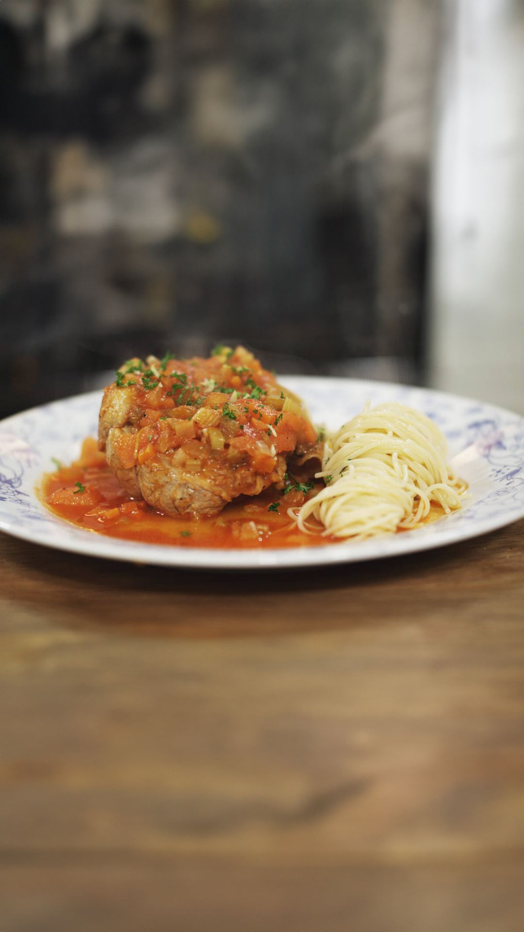 Ossobuco