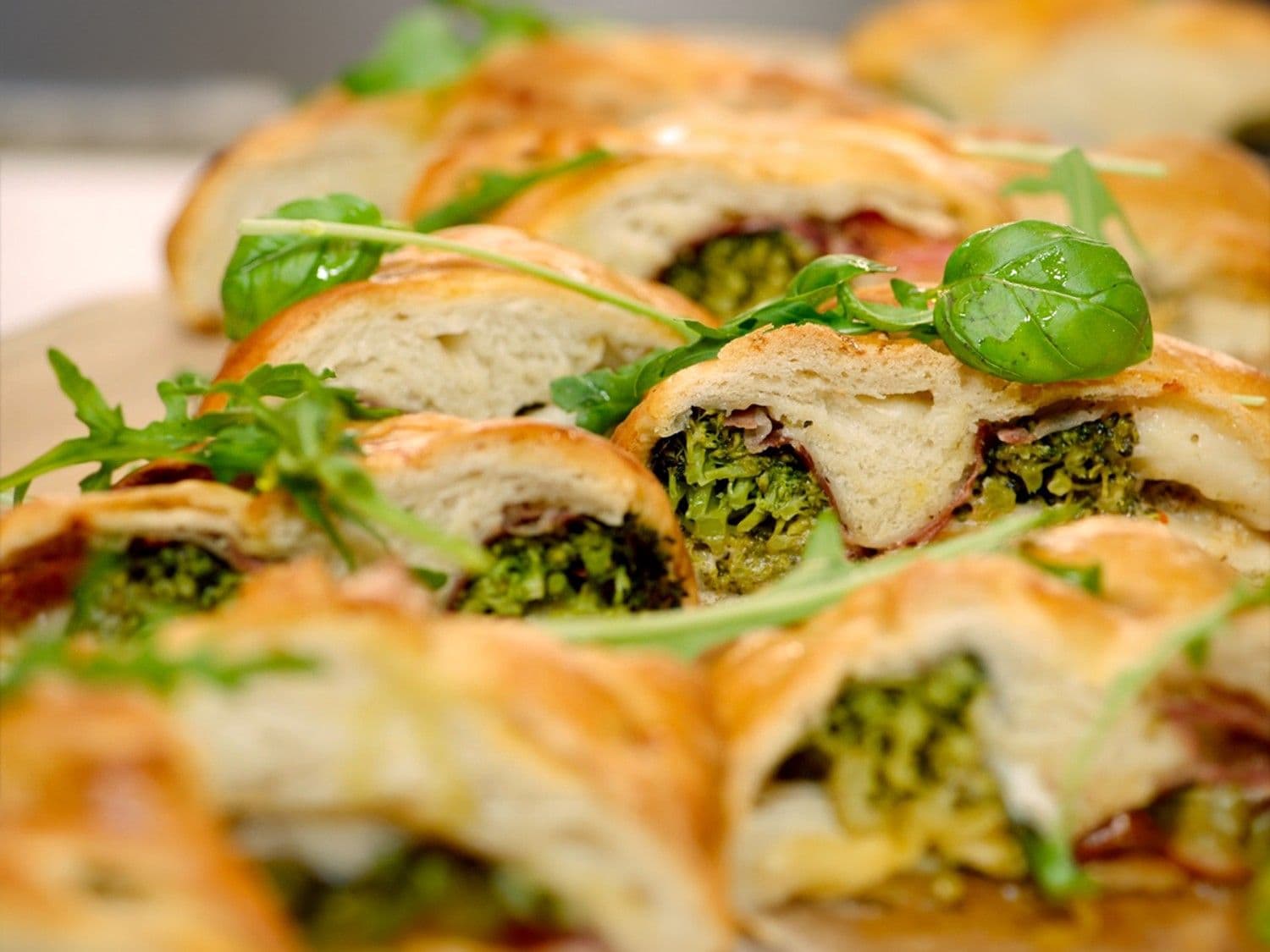 Stromboli