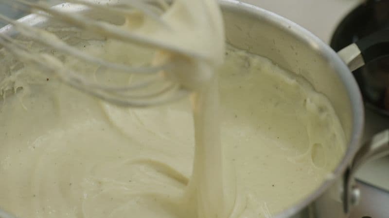 Kaassaus