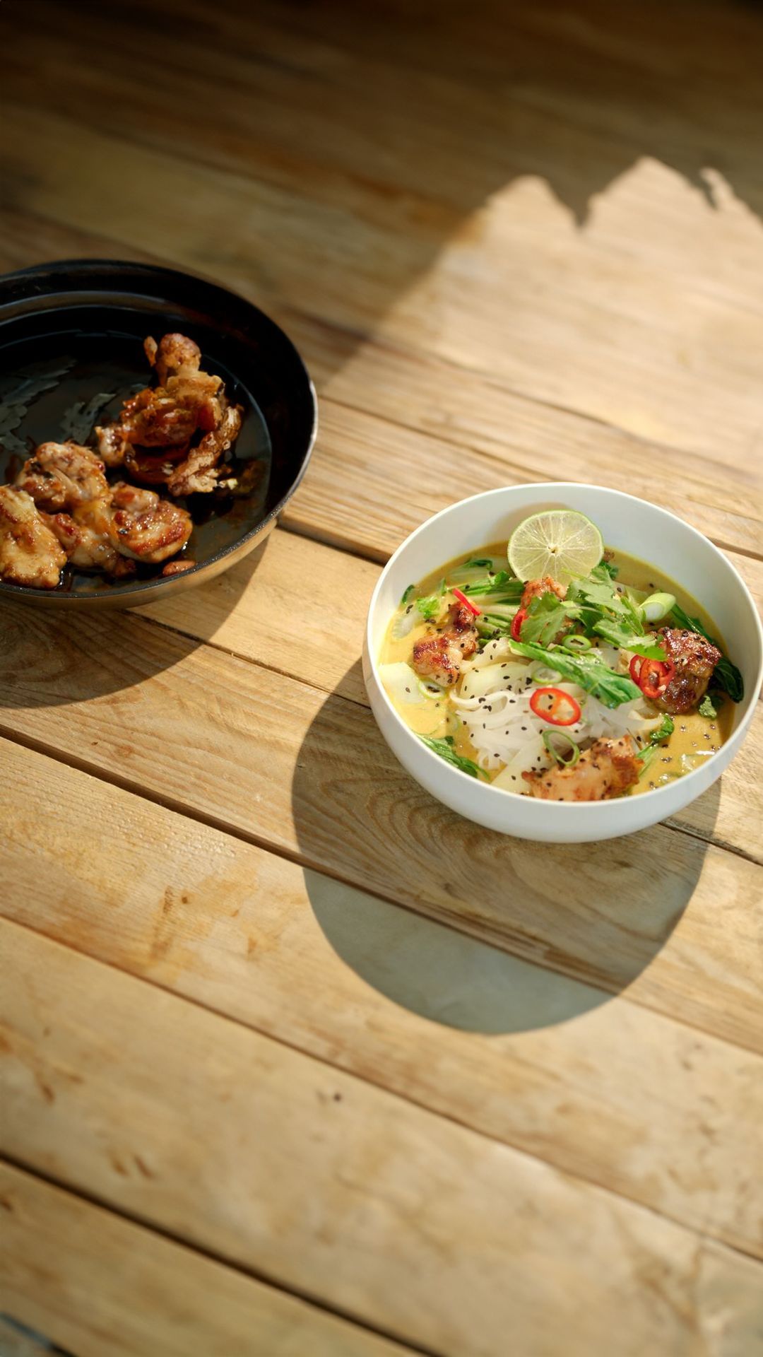 Kip laksa
