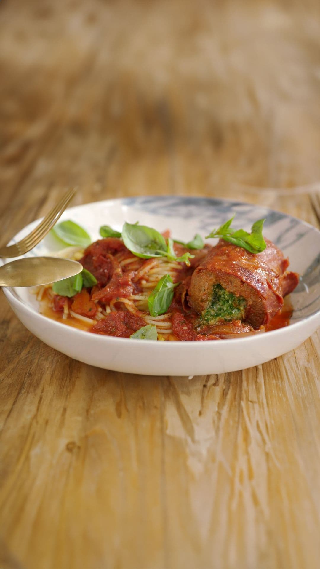 Braciola