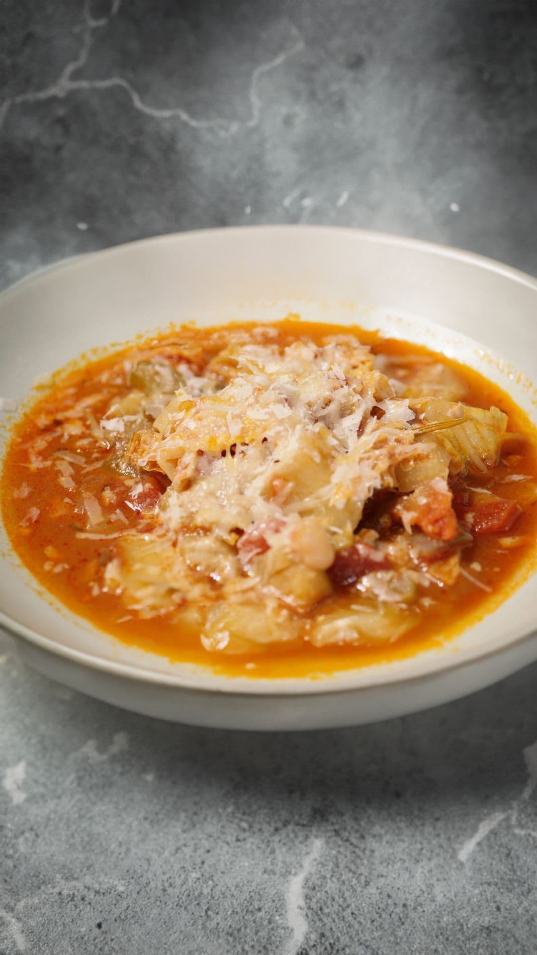Ribollita