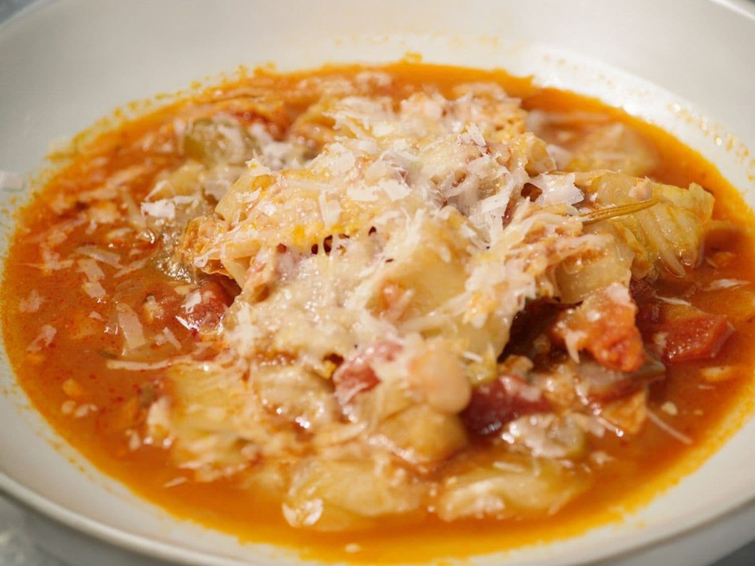 Ribollita