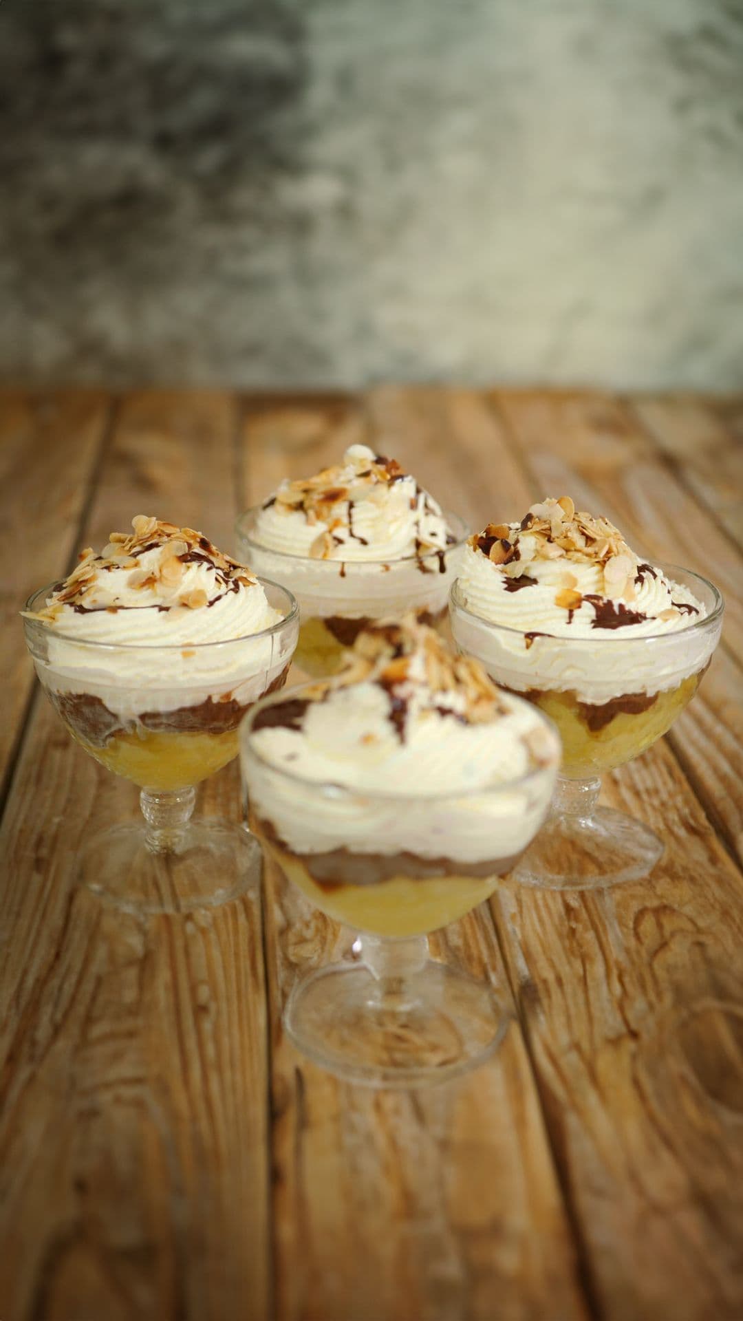  Poire belle Hélène