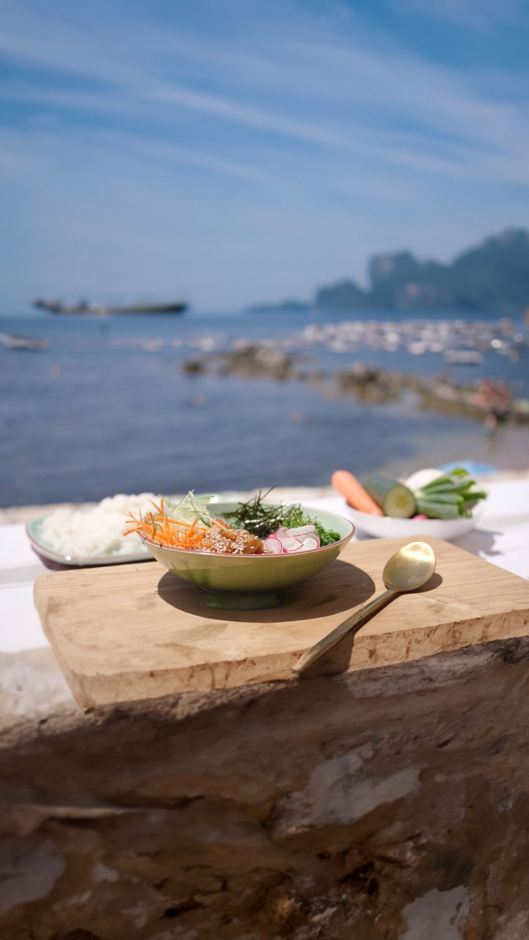 Sushi-sashimi-kom