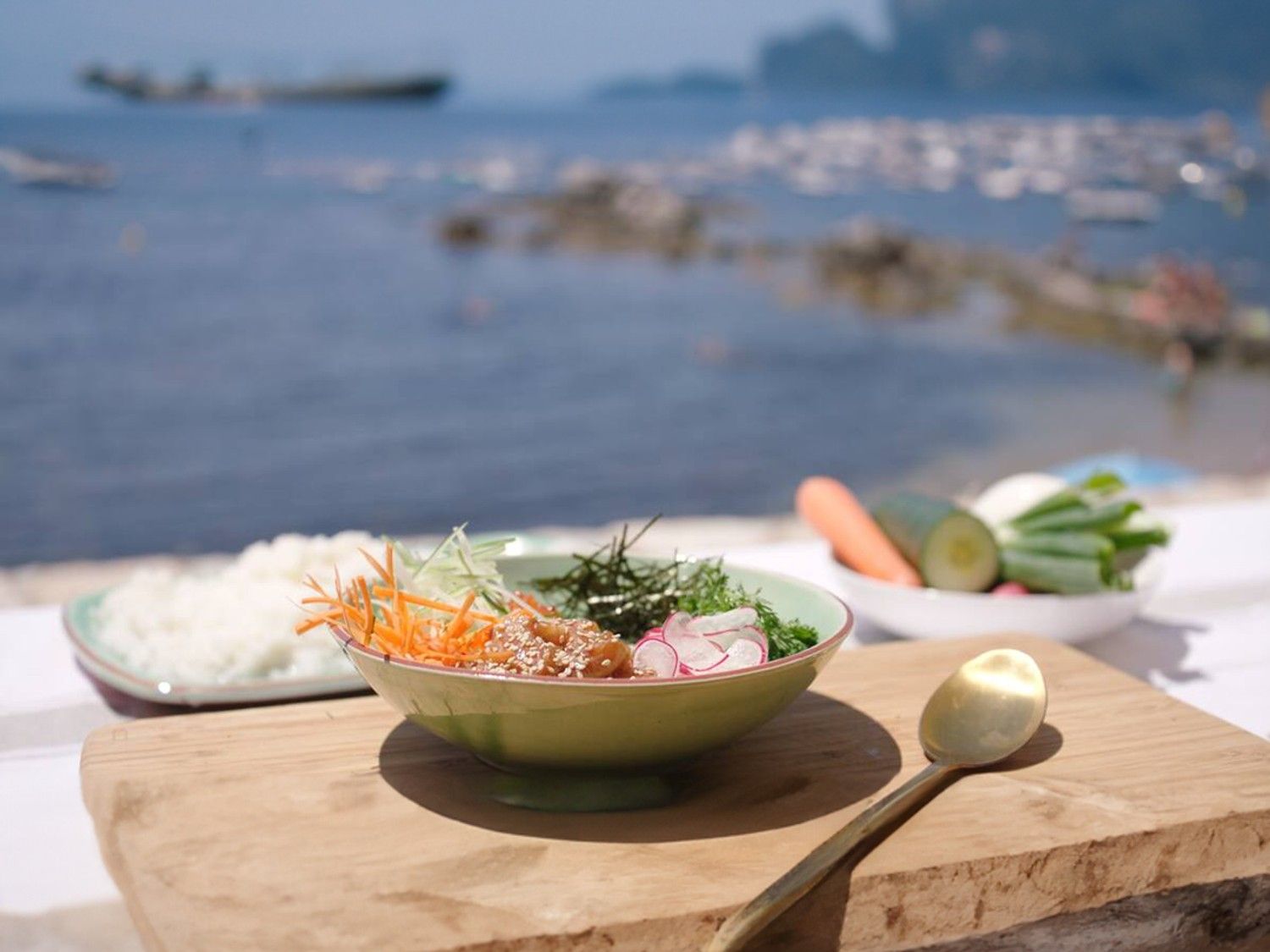 Sushi-sashimi-kom