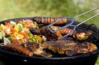 De ultieme gids voor het perfecte barbecue feest: tips, tricks en heerlijke recepten (thumbnail)