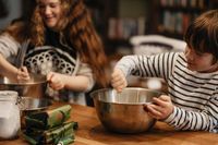 Koken met kinderen: begin met deze tips en recepten (thumbnail)